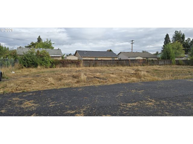 2325 MARION St Se, Albany, OR 97322