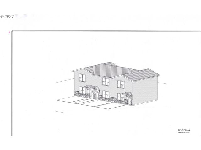 2325 MARION St Se, Albany, OR 97322