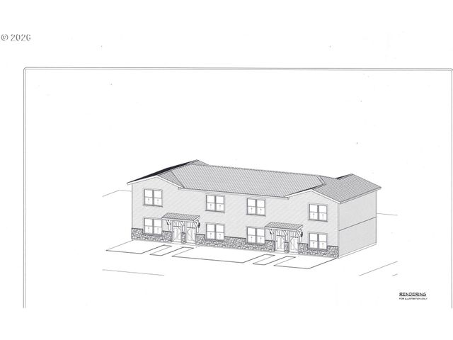 2325 MARION St Se, Albany, OR 97322