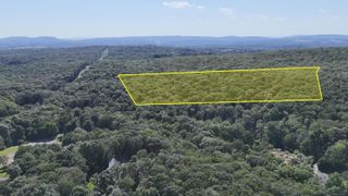 0 Arbutus Street, Middletown, CT 06457