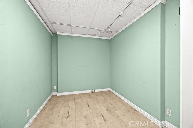 808 E VALLEY Boulevard, San Gabriel, CA 91776