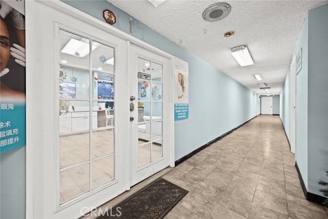 808 E VALLEY Boulevard, San Gabriel, CA 91776