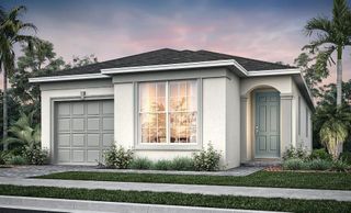 4340 Santa Maria 252 Ascent, Vero Beach, FL 32967