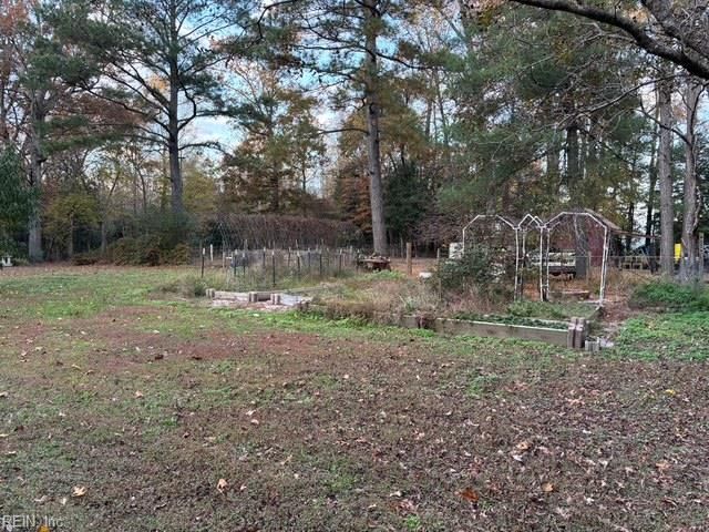 7501 Rhodes DR, Windsor, VA 23487