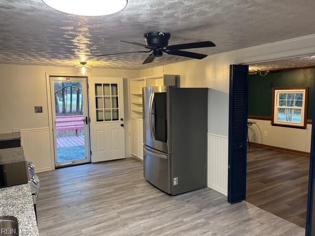 7501 Rhodes DR, Windsor, VA 23487