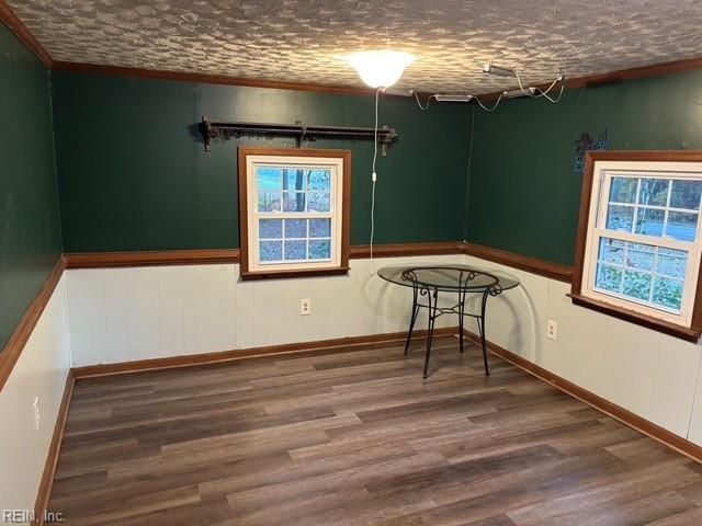 7501 Rhodes DR, Windsor, VA 23487