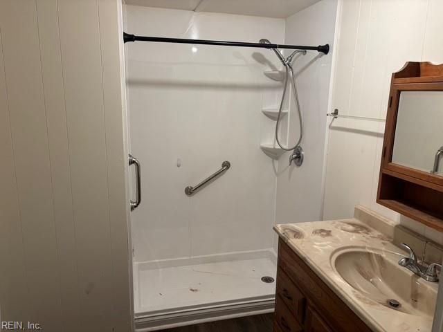 7501 Rhodes DR, Windsor, VA 23487
