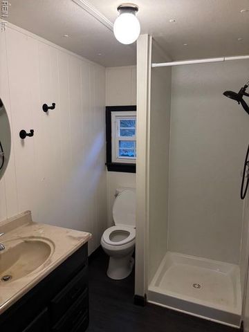 7501 Rhodes DR, Windsor, VA 23487