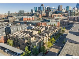 2900 Inca Street 15, Denver, CO 80202