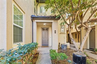 32 Perennial, Irvine, CA 92603