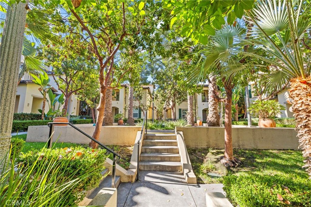 32 Perennial, Irvine, CA 92603 — photo 2