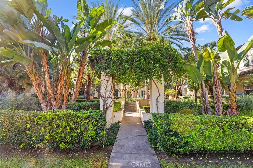 32 Perennial, Irvine, CA 92603 — photo 3
