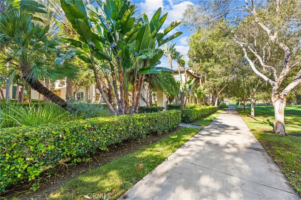 32 Perennial, Irvine, CA 92603 — photo 4