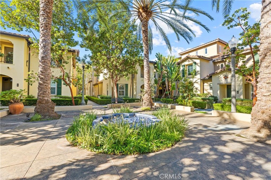 32 Perennial, Irvine, CA 92603 — photo 5