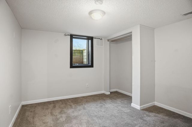 7809 Georgia Avenue N, Brooklyn Park, MN 55445