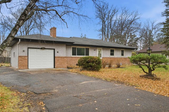 7809 Georgia Avenue N, Brooklyn Park, MN 55445