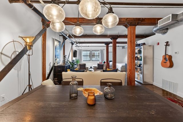 881 E 1st St 203, Boston, MA 02127