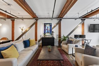 881 E 1st St 203, Boston, MA 02127