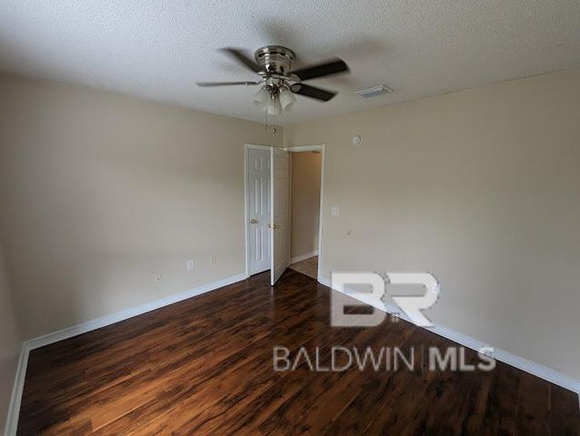 12971 Labradors Run, Foley, AL 36535