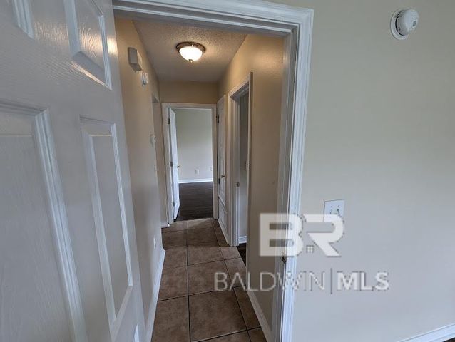12971 Labradors Run, Foley, AL 36535