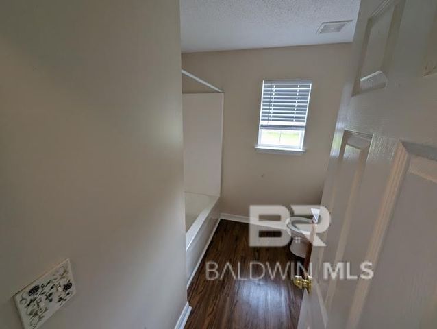 12971 Labradors Run, Foley, AL 36535