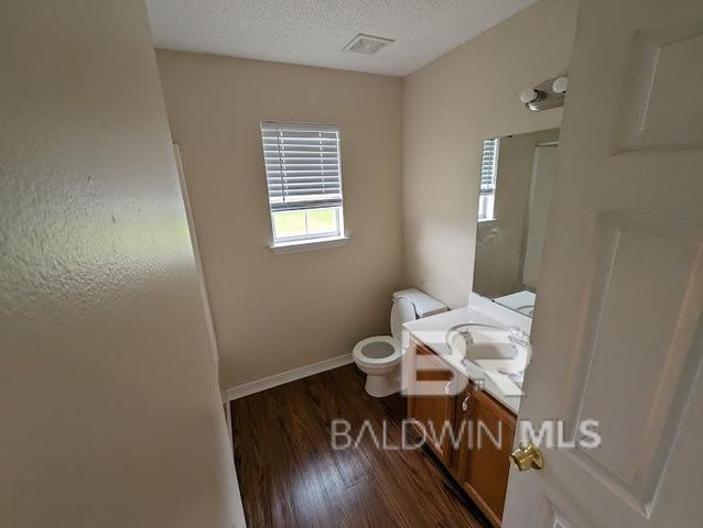 12971 Labradors Run, Foley, AL 36535