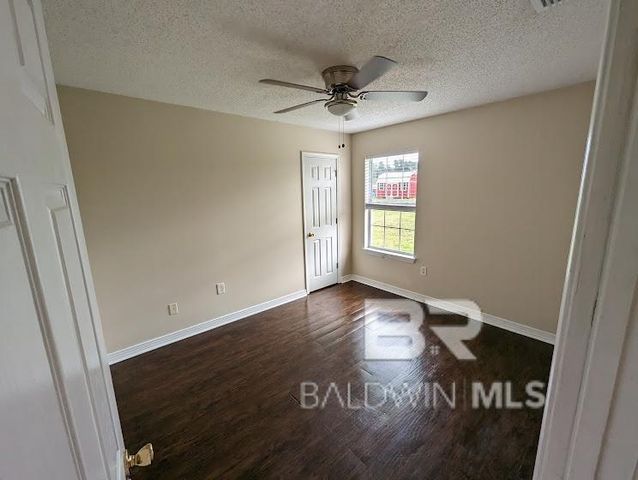 12971 Labradors Run, Foley, AL 36535