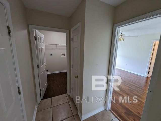 12971 Labradors Run, Foley, AL 36535