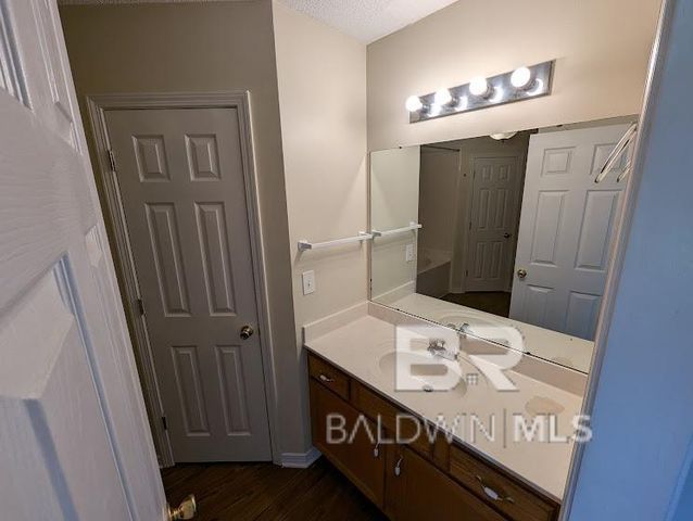 12971 Labradors Run, Foley, AL 36535
