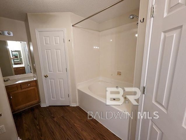 12971 Labradors Run, Foley, AL 36535