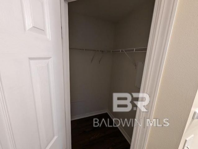 12971 Labradors Run, Foley, AL 36535