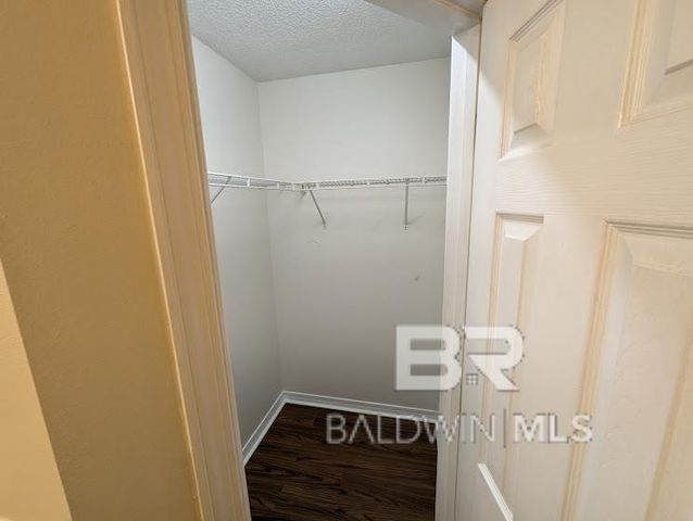12971 Labradors Run, Foley, AL 36535