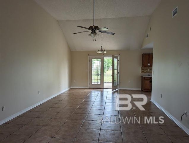 12971 Labradors Run, Foley, AL 36535