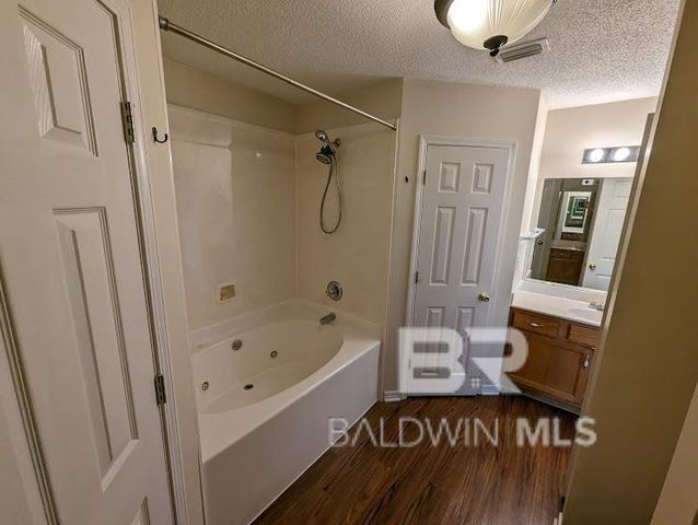 12971 Labradors Run, Foley, AL 36535