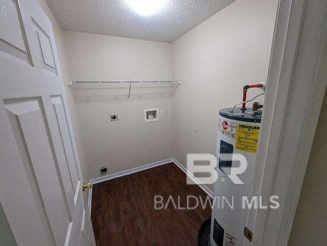 12971 Labradors Run, Foley, AL 36535