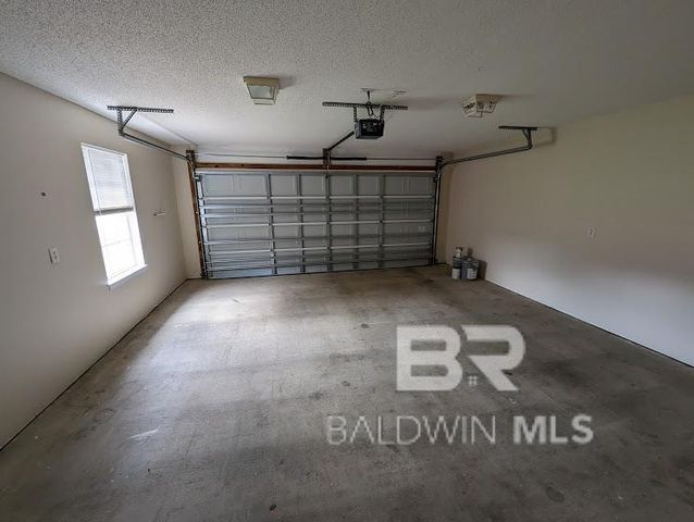12971 Labradors Run, Foley, AL 36535