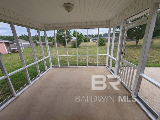 12971 Labradors Run, Foley, AL 36535