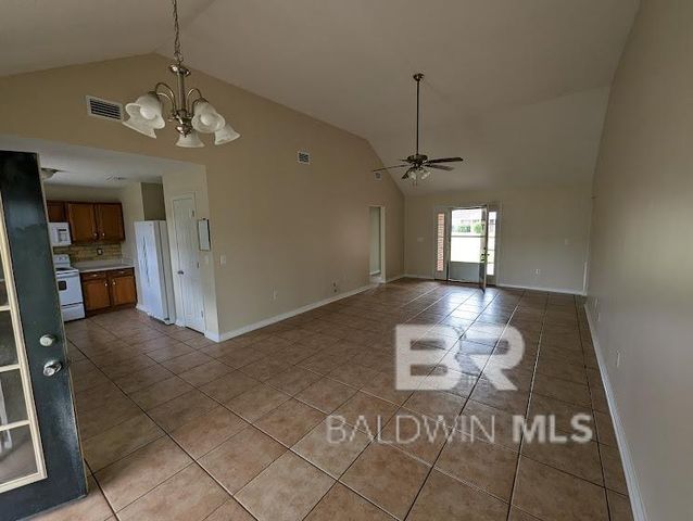 12971 Labradors Run, Foley, AL 36535