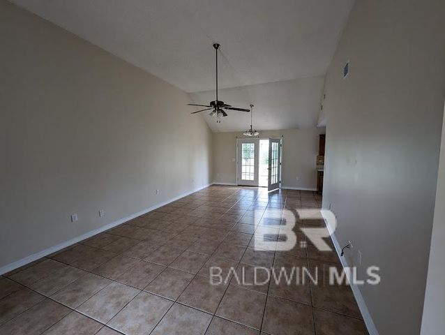12971 Labradors Run, Foley, AL 36535