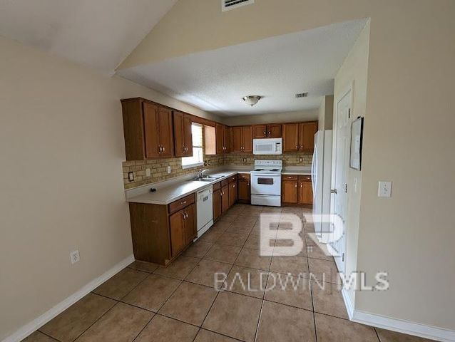 12971 Labradors Run, Foley, AL 36535