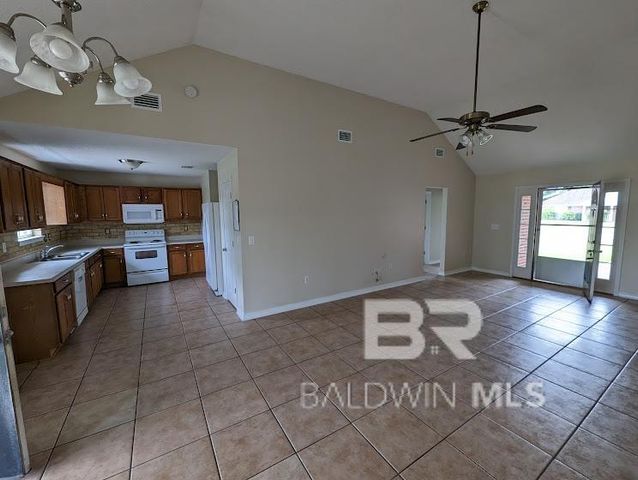 12971 Labradors Run, Foley, AL 36535
