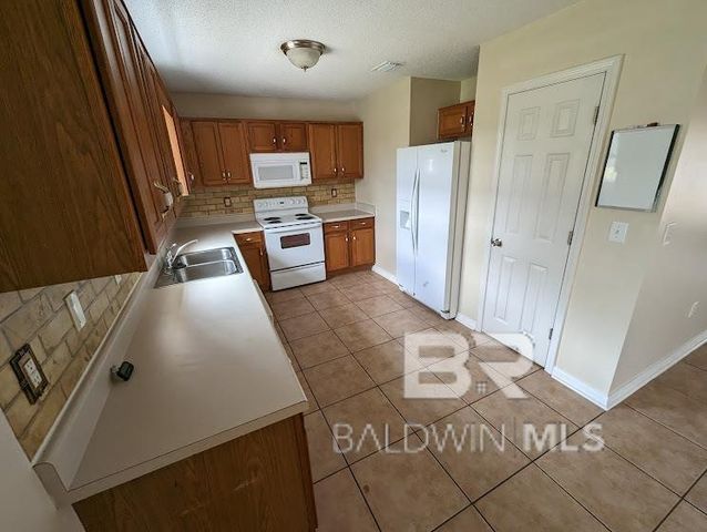 12971 Labradors Run, Foley, AL 36535