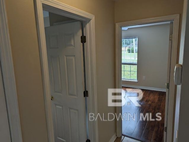 12971 Labradors Run, Foley, AL 36535