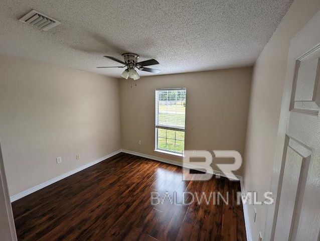 12971 Labradors Run, Foley, AL 36535