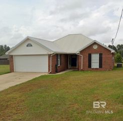 12971 Labradors Run, Foley, AL 36535