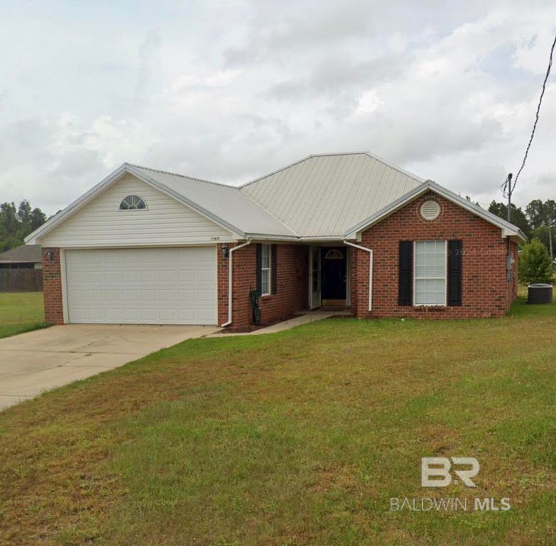 12971 Labradors Run, Foley, AL 36535