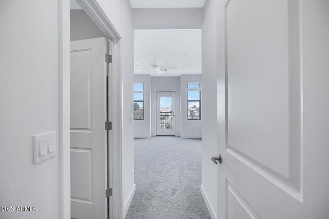 2511 W QUEEN CREEK Road 370, Chandler, AZ 85248