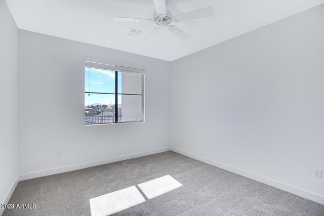 2511 W QUEEN CREEK Road 370, Chandler, AZ 85248