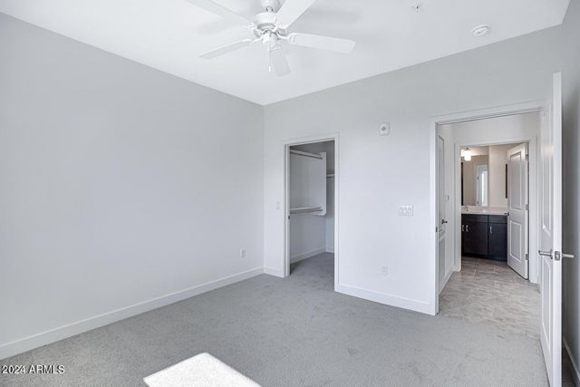 2511 W QUEEN CREEK Road 370, Chandler, AZ 85248