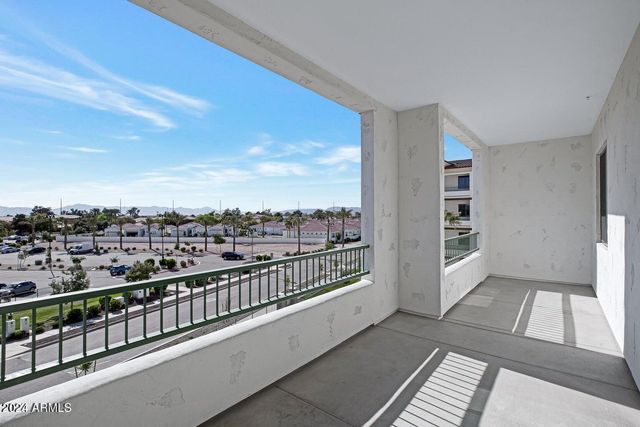 2511 W QUEEN CREEK Road 370, Chandler, AZ 85248